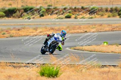 media/Oct-13-2024-TrackXperience (Sun) [[e3f9db46b5]]/Level 1/Session 5 (Turns 3 and 5 [Rear])/